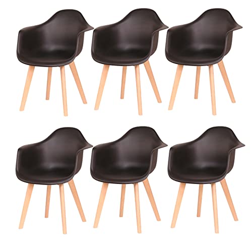 BenyLed Pack de 6 Sillón Tower