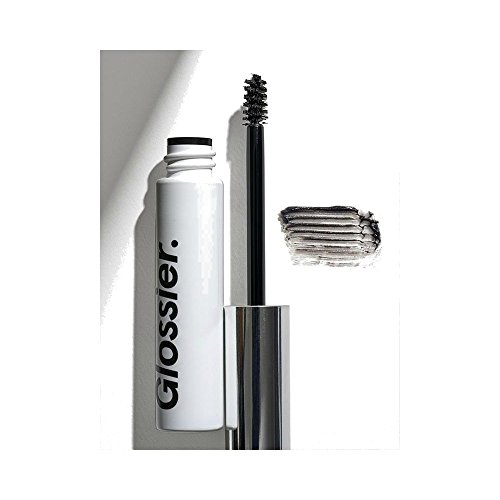 Glossier Boy Brow