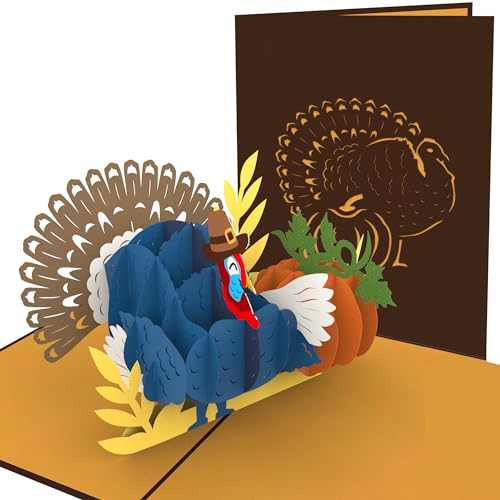 PopLife H ʒ 3D |bvAbvJ[h Ӎ O[eBOJ[h LO o[Xf[J[h 肪Ƃ ߂łƂ H NX}XfR[V ꂳƂ  U c c p p i t ]ƈp