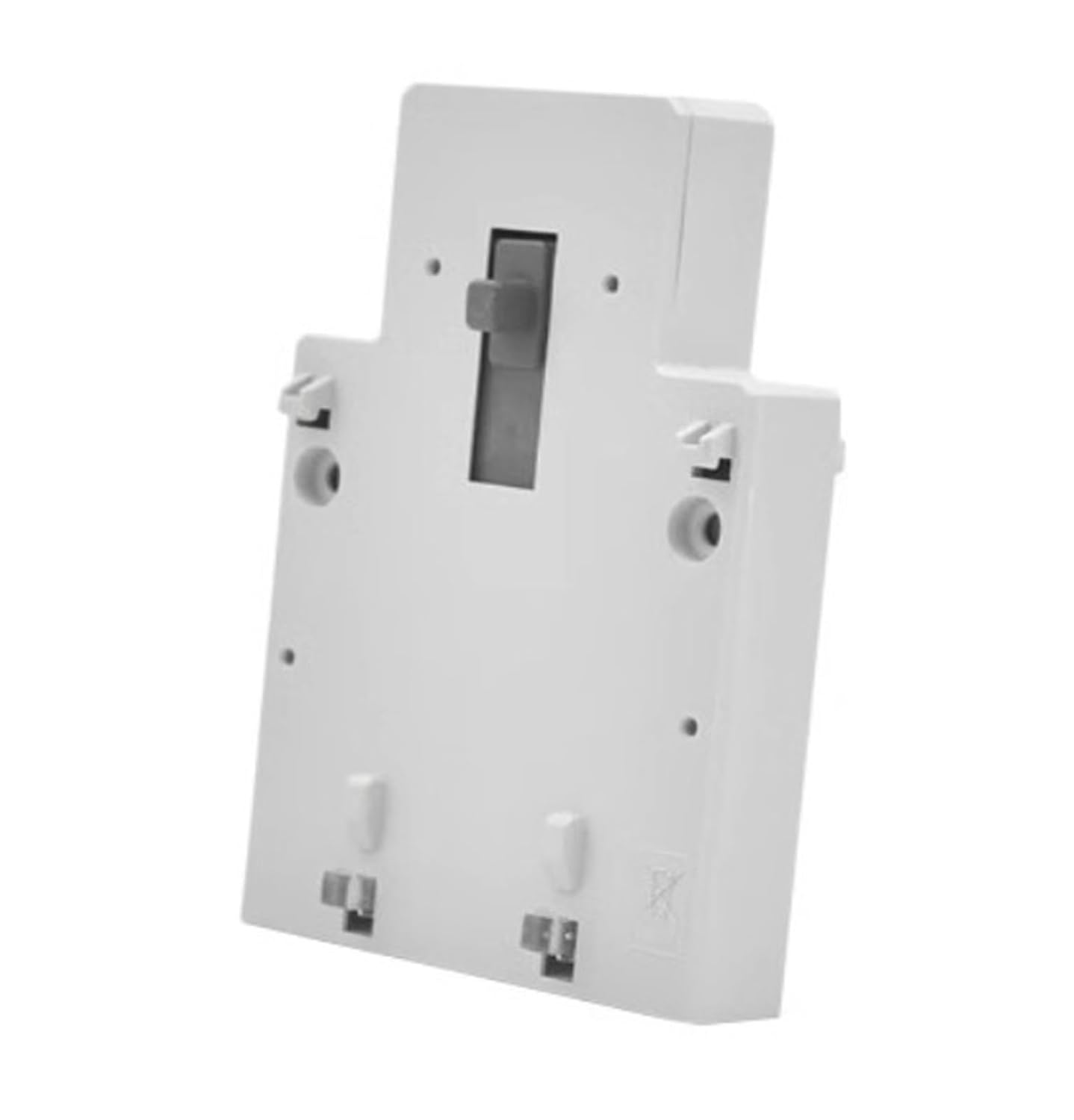 AC contactor MC-9B/12/32A Mechanical Interlocking Accessory UR-00/UR-02/18/25B(UR-02)