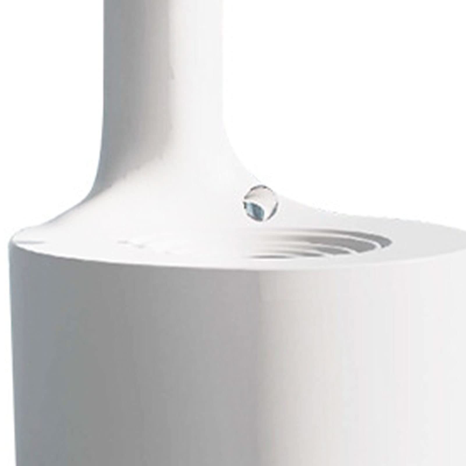 Umidificatore a Goccia per Casa e Ufficio (WHITE)