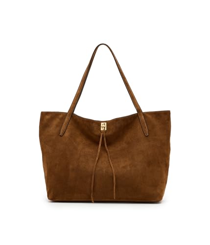 Bolso Tote sin forro para mujer Rebecca Minkoff