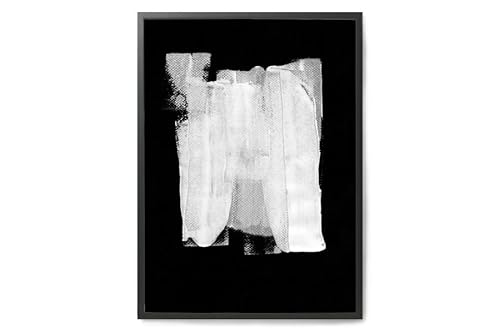 ATELIER CPH ポスター/アートプリント 50×70cm no.03