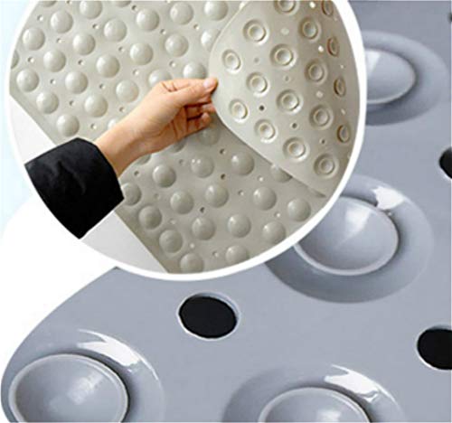 Compare Prices For Jjnet Across All Amazon European Stores