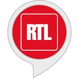  RTL LU