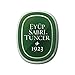 Eyup Sabri Tuncer-EST1923-Eau De Cologne Series (Set 3, 16ml x 5 Pcs Glass Bottle)