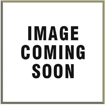 MTS Company 200 Battery Box