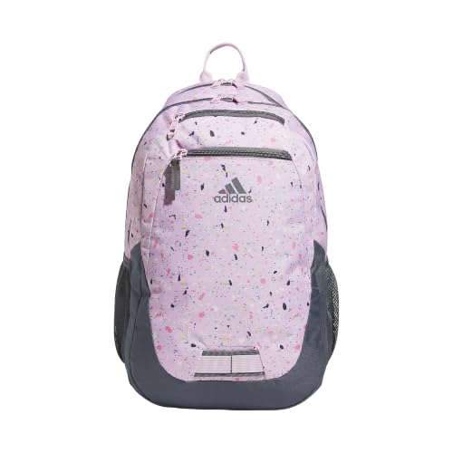 adidas Foundation Backpack 38L