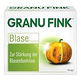 Granu Fink