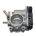 OE# 35100-04900 35100-03BB0 Throttle Body Compatible with Hyundai Kia Picanto MK3 3510004900 3510003BB0