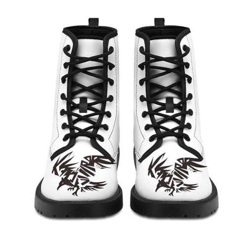 [PMKOEW] @G {_b u[c fB[XE Y nCJbg B^[u[c Xm[u[c [XAbv [N GWjA V[gu[ AEghAV[Y nCLOV[Y Xm[ oRCJWA