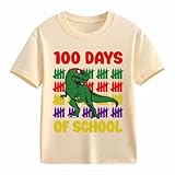 Zoom IMG-1 toddler boy girl summer clothes