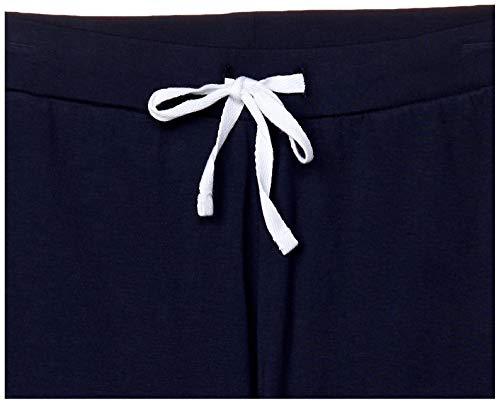 Image of United Colors of Benetton Boy's Bermuda Shorts Cotton Casual