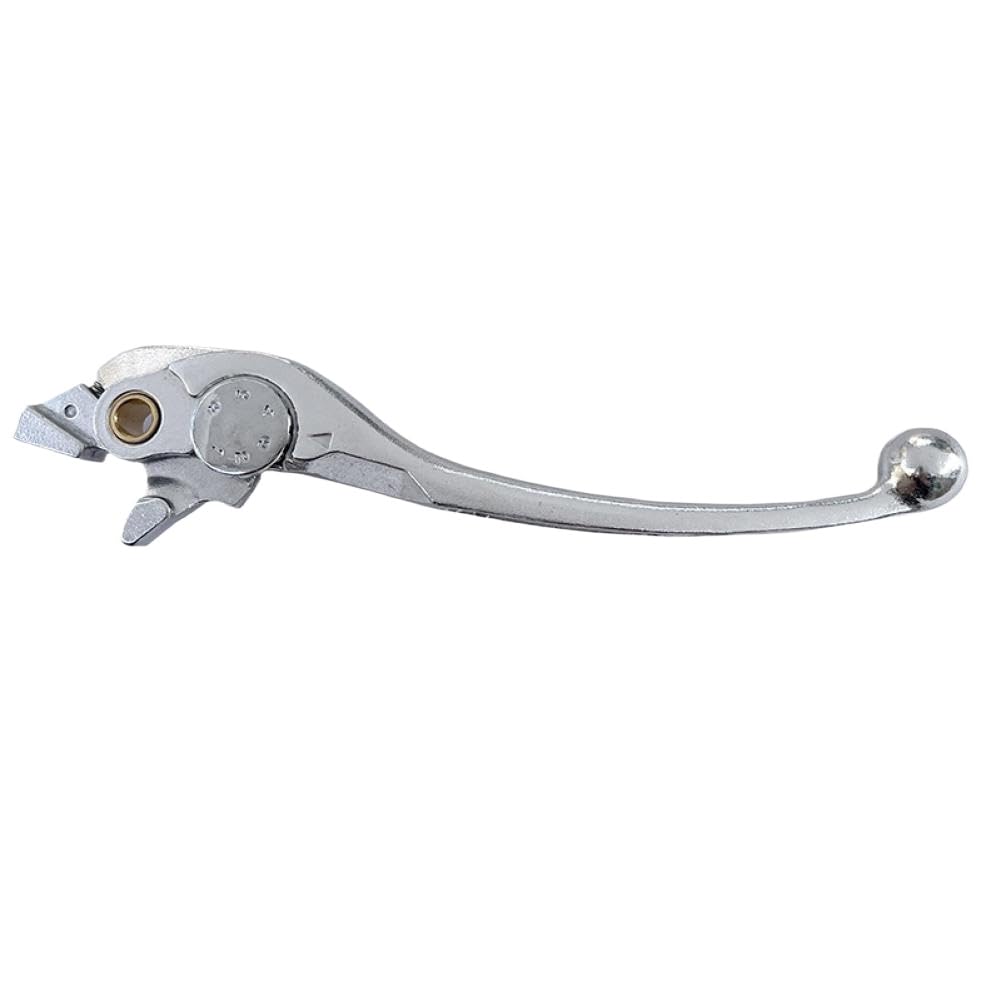 AhKyhTGAz Front Brake Lever Compatible with NC700 NC750 X S NC700D CBR500R CB500X CB500F Integra CTX700 CB1300S VFR800 CBR650R