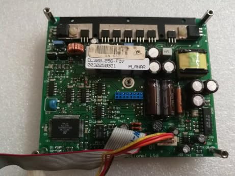 Image of EL320.256-FD7 Original 4.8-inch LCD Display Screen