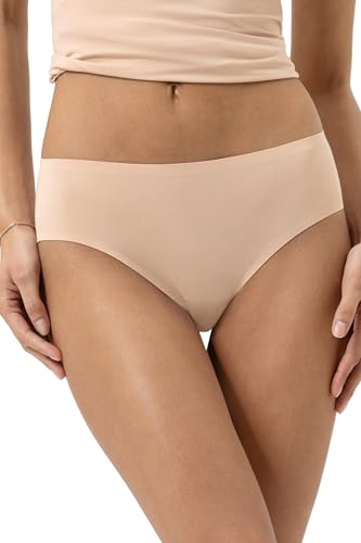 Produktbild Mey Invisibles Briefs Sand X-Large Damen