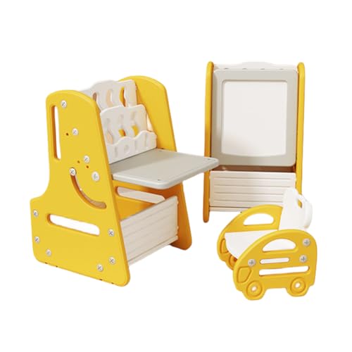 [Movni] GtqfXNiC[[tjA傫@\fXN`FAAG{ItmfXNi[tjAŌyʃRpNgA2wayG{bN (CF[)