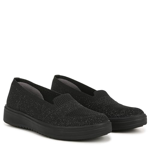 Image of LifeStride womens Valley