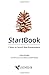 StartBook: Launching Young Entrepreneurs