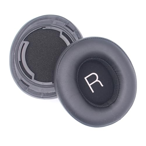 Coussinets Shure Aonic 50 remplacement facile contre l'usure - 6