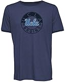 Style: Ringleader Heathered Short Sleeve Tee by Camp David