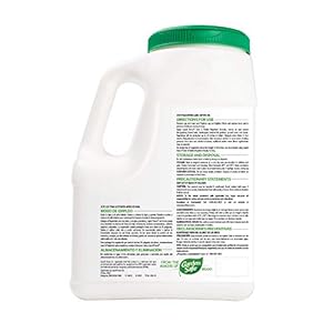   Liquid-Fence-Deer-Rabbit-Repellent-Granular-White-5LB