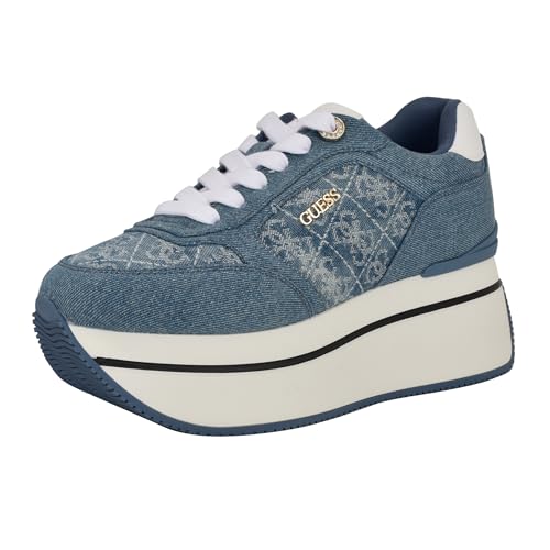 Image of Guess Women's Camrio