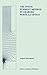 The Finite Element Method in Charged Particle Optics (The Springer International Series in Engineering and Computer Science)