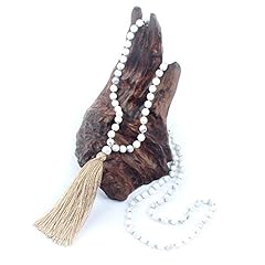 Matte White Turquoise