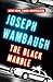 The Black Marble