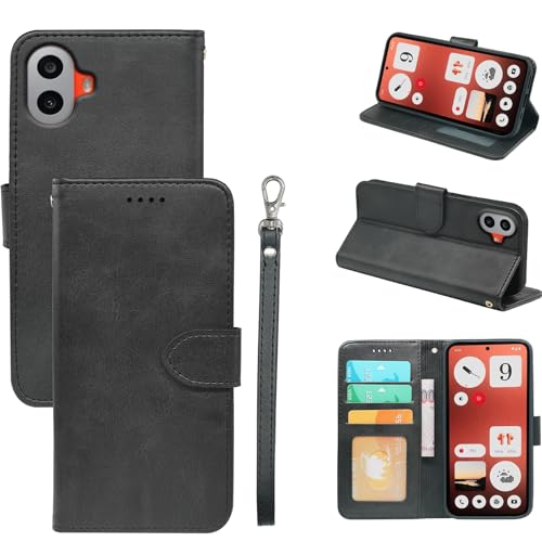 Ailiber iPhone 15 Plus �p�̃P�[�X �蒠�^ �y�� ���^ �}�O�l�b�g�� �A�C�t�H��15�v���X �X�}�z�P�[�X ������� �����������F PU���U�[ �g�уP�[�X ��p�ق�15 Plus �Ռ��z�� �g�� �J�o�[ �S�ʕی� �J�[�h���[ �X�^���h�@