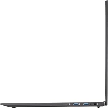 【超軽量スリムコンパクト★簡単にストレージ容量が増やせる♪❤】ノートパソコン 超軽量スリムコンパクト☆簡単にストレージ容量が増やせる