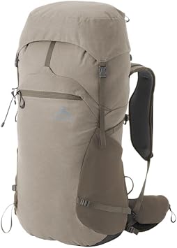 macpac Zak, Roasted Cashew, One Size