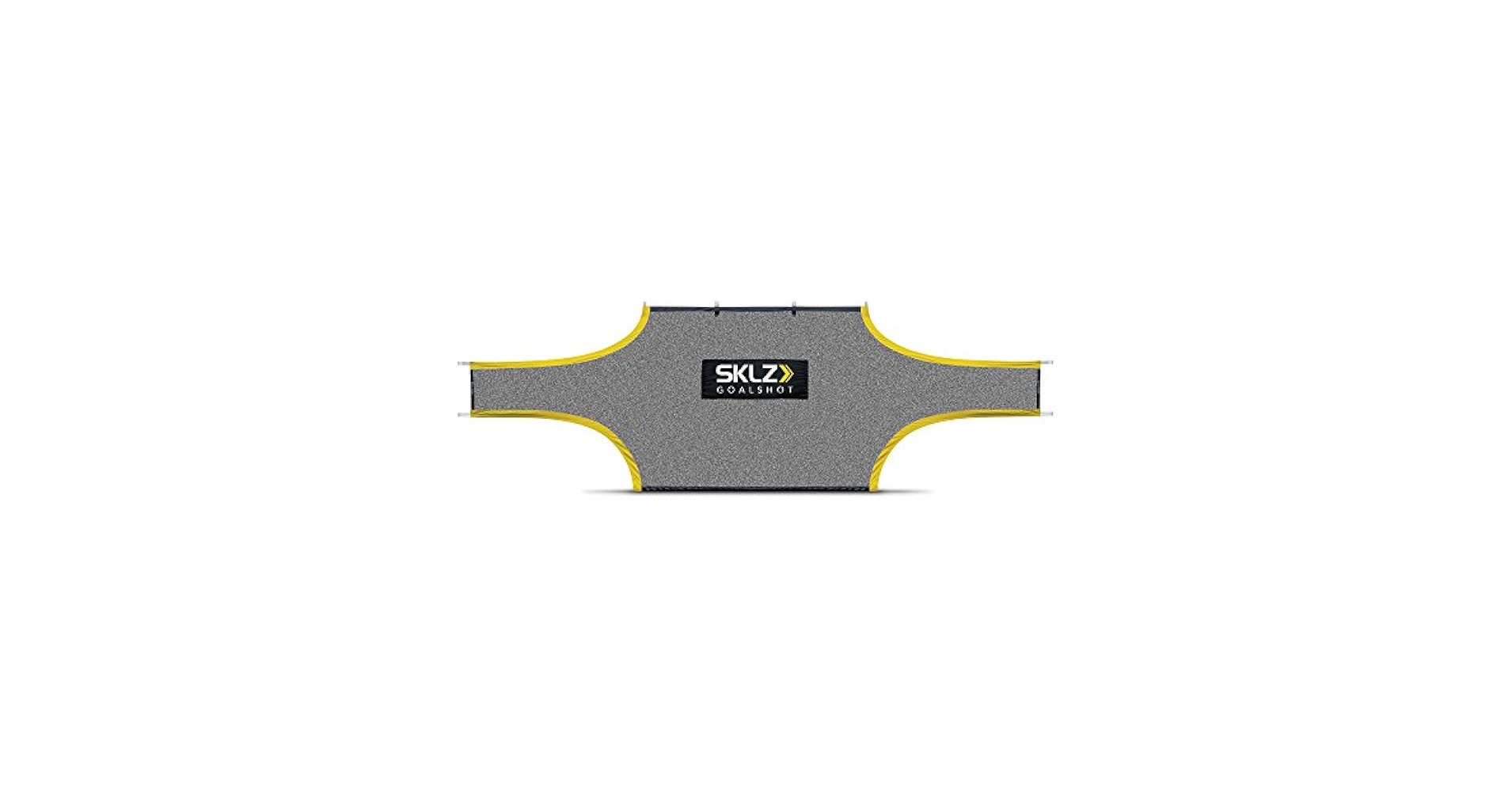 Amazon.com : SKLZ Goalshot Soccer Goal Target Training Aide