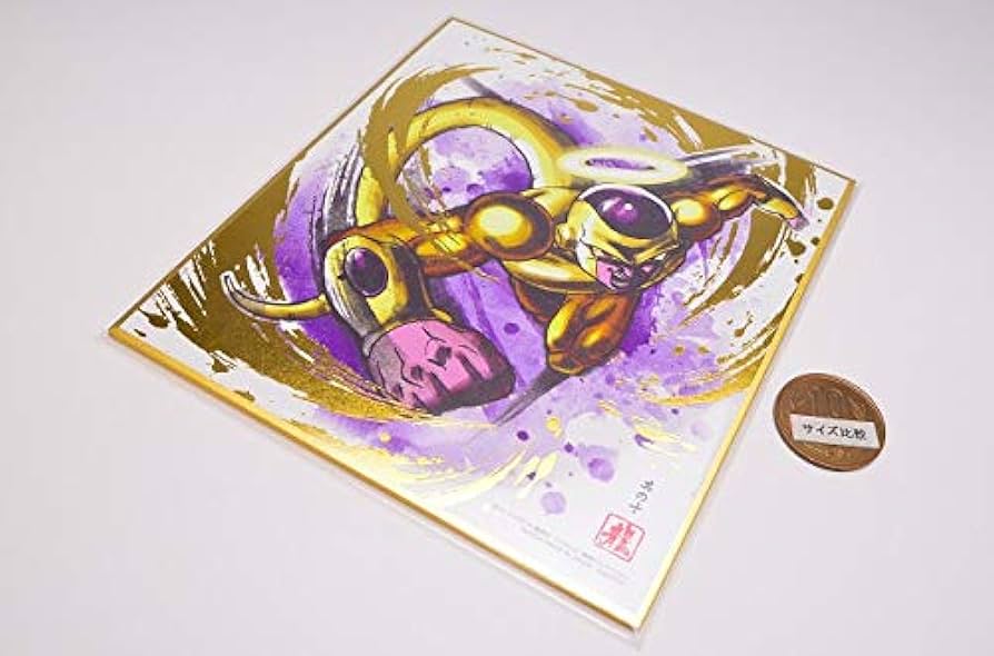 プレシャスメモリーズ 神様のメモ帳 ブースターパック 未開封BOX