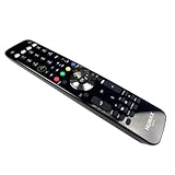 - Humax RM-F04 Fernbedienung für iCord HD+/Fox+