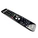 Produktbild Humax RM-F04 Fernbedienung für iCord HD+/Fox+