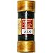 Bussman JKS-15 Limitron Fast Acting Fuse Class J