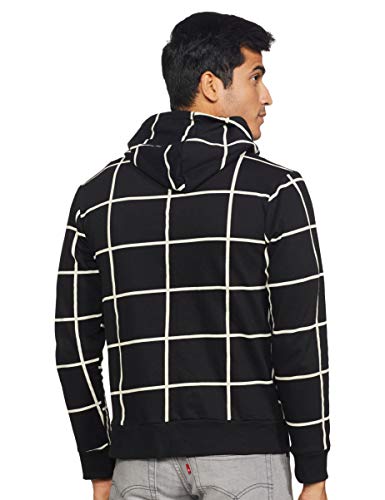 Image of Cahoot Men Sweatshirt