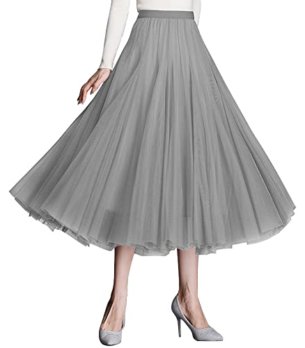 [syvent] `[ O XJ[g EGXgS `[XJ[g ~ }LV VtH _X XJ[g tAXJ[g