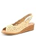Spring Step Women's Orella Slingback Sandal2