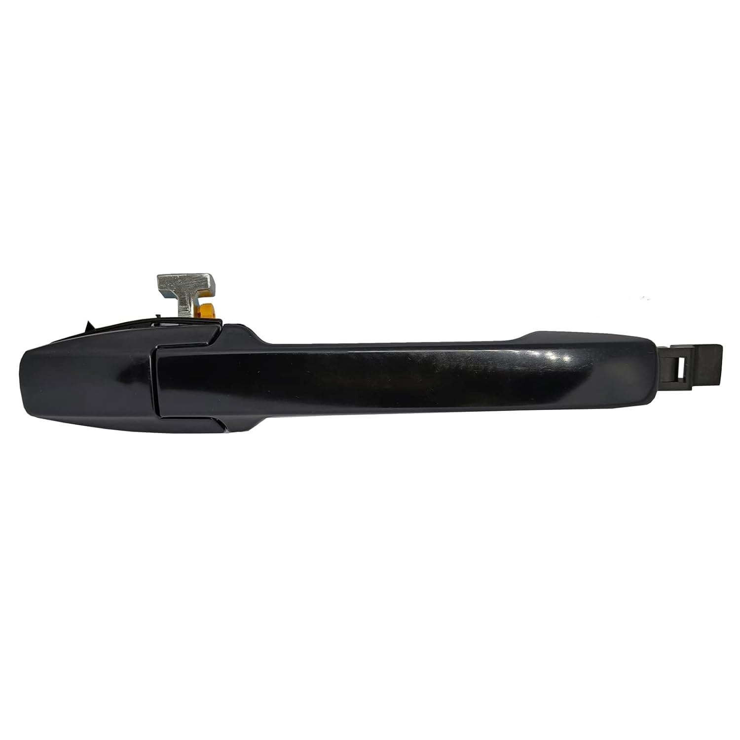 KYLO Rear Side Right Car Outer Door Handle| Designed for Easy Installation, Lightweight and Durable Car Handle for (Amaze, Rear - Right)