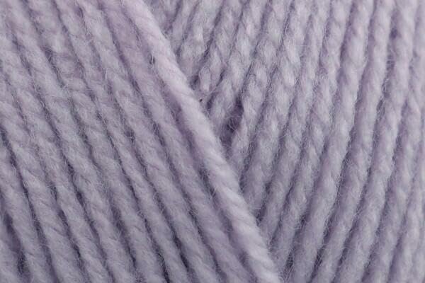 Stylecraft Special DK - Heather (2184), 5 x 100g Balls, Popular Knitting & Crochet Yarn, 100% Acrylic, 295 Metres — image 1