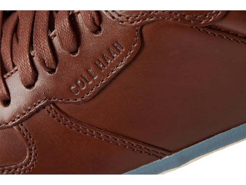Image of Cole Haan Men's Grandpro Crossover Sneaker