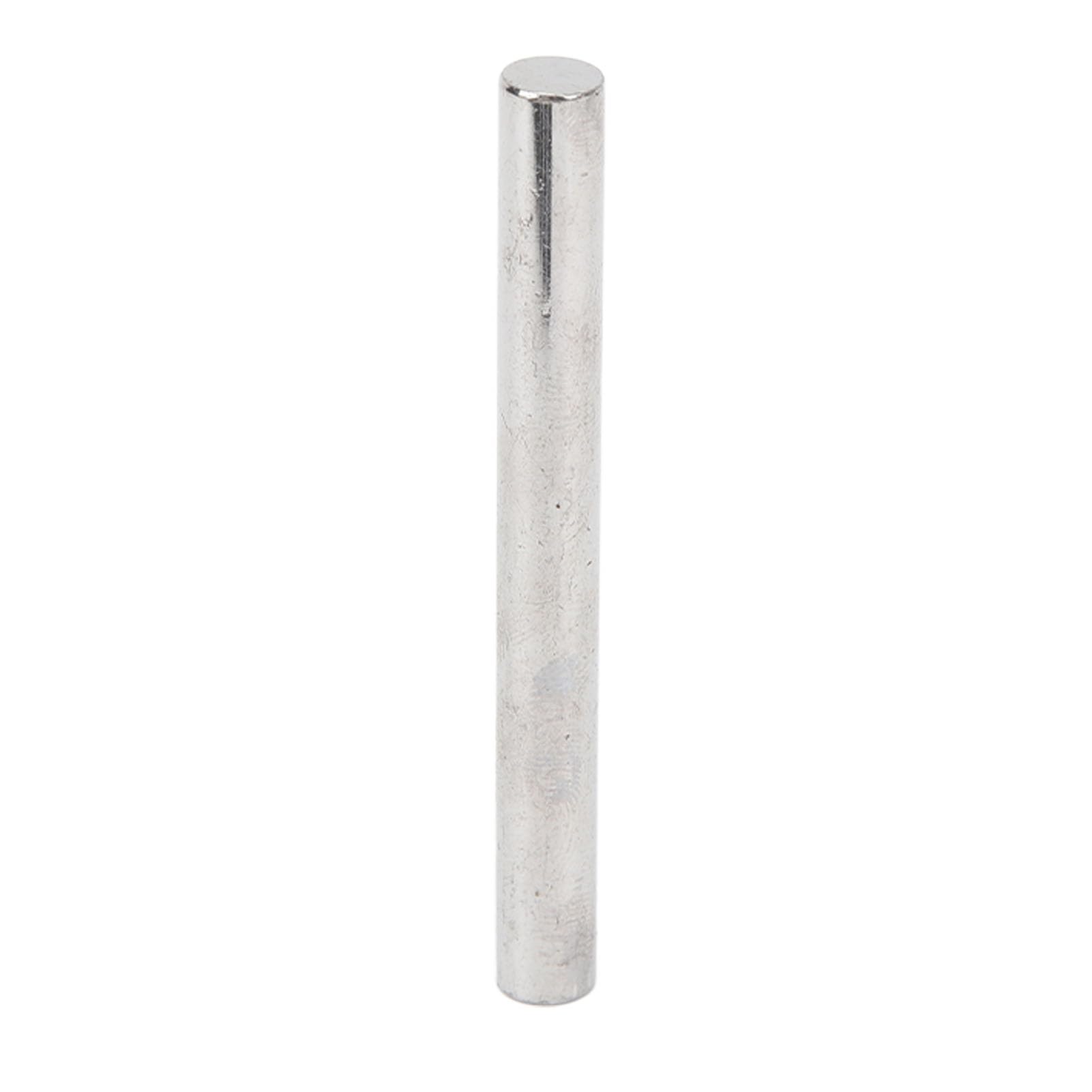 Zestaw nasadek udarowych Twist Narzędzie do wykręcania śrub 10 szt. 10 do 19 mm z prętem prostym 8 mm Napęd 3/8 cala do usuwania uszkodzonych zardzewiałych śrub Nakrętki Szpilki