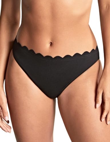 Panache Spirit Classic Swim Brief (SW1786)