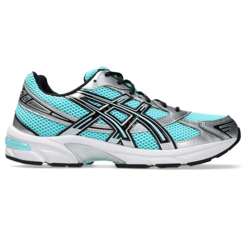 Image of ASICS Unisex Gel-Terrain Sportstyle Shoe