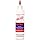 Militec-1 Multi-Purpose Metal Conditioner & Lubricant - Advanced Synthetic Oil for Firearms, Engines, Knives, Tools, and Heav