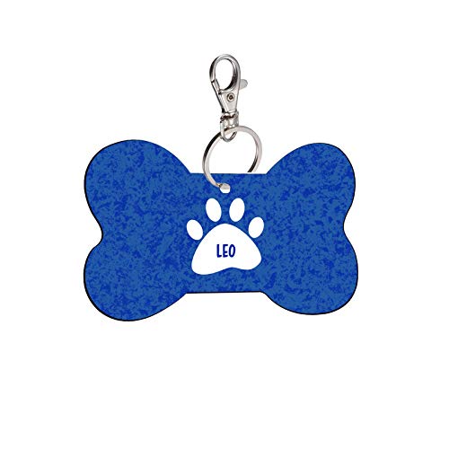 See full amazon price history chart for Sky Trends Bone Shape Collar Locket/Pendant for Dogs & Puppy -549, Multicolour, Medium, 1 Count - Leo Sky Trends Bone Shape Collar Locket/Pendant for Dogs & Puppy -549, Multicolour, Medium, 1 Count - Leo (B08KQFV7PS) Amazon Price History, Amazon Price Tracker