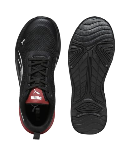 Image of Puma Unisex-Adult Skyvolt Sneaker